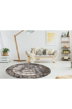 فرش رنگی پنبه ای Home Dream - کد 284013908