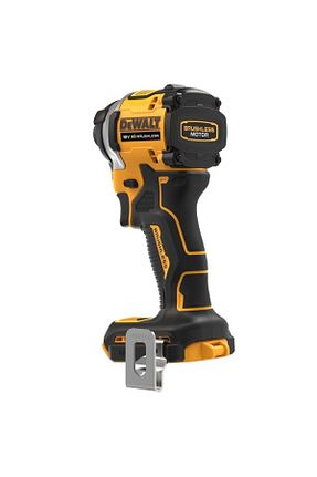 پیچ گوشتی شارژی Dewalt - کد 284062291