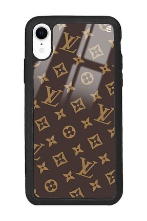 کاور و قاب رنگی iPhone xR Spoyi - کد 284698687