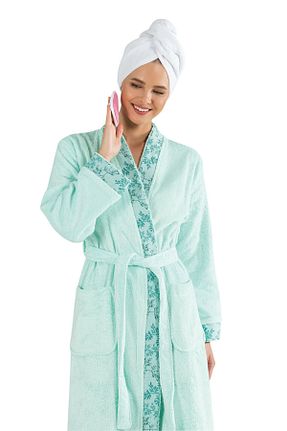 پاک کننده آرایش Jel MODANTY - کد 48208688