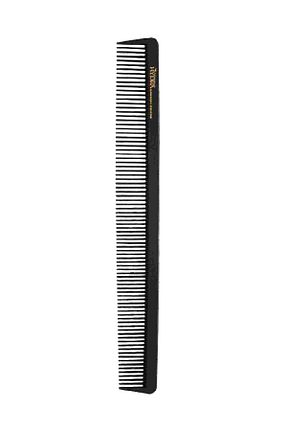 برس و شانه مو سفید Hydra Professional Line - کد 4218348