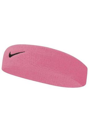 کش سر ورزشکار خاکی Nike - کد 284841624