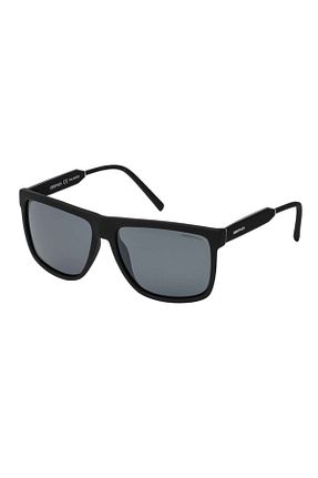 عینک آفتابی مشکی زنانه UV400 Despada - کد 285030456