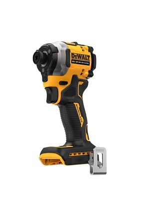 پیچ گوشتی شارژی Dewalt - کد 284062291