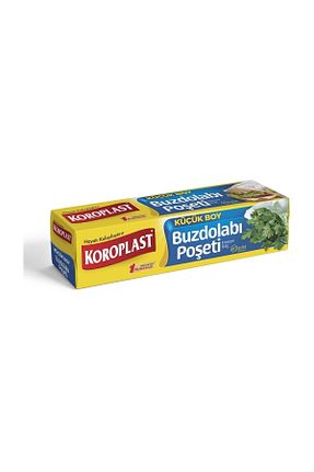 کیسه فریزر Koroplast - کد 284793758