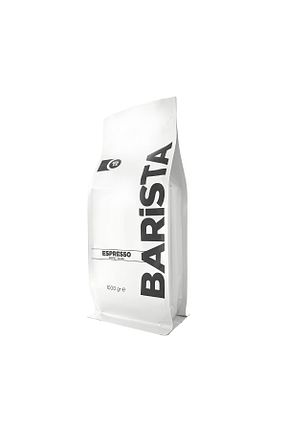 قهوه فیلتر و دانه top roasters - کد 285512541