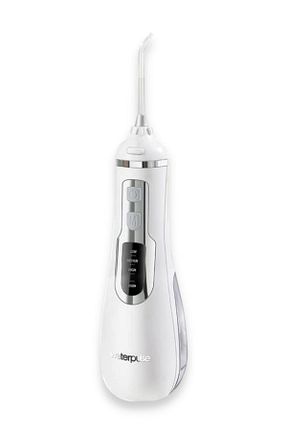 مسواک شارژی waterpulse - کد 284681116