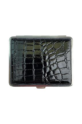 جا سیگاری PremiumQuality - کد 284844245