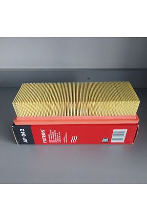 فیلتر هوای خودرو Filtron - کد 37876341