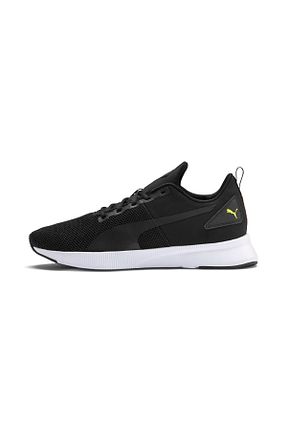کفش دو و میدانی و تمرینی بنفش زنانه Puma - کد 286021311