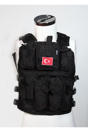  مشکی Süngü askeri shop - کد 286090072