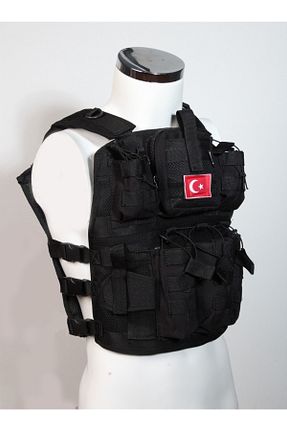  مشکی Süngü askeri shop - کد 286090072