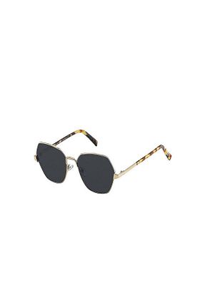 عینک آفتابی رنگی زنانه پلاریزه Lee Cooper - کد 286325399