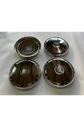 شمع خودرو mrz - کد 286848868