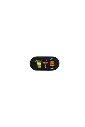 اکسسوری عکاسی و فیلم برداری مشکی Funsy - کد 42611352