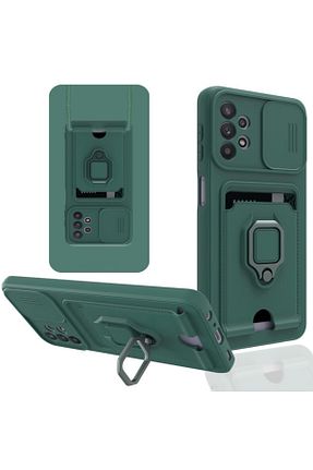 کاور و قاب سبز m.tk moveteck - کد 287068658