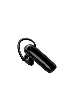  مشکی گارانتی نمایندگی رسمی Jabra - کد 285514553