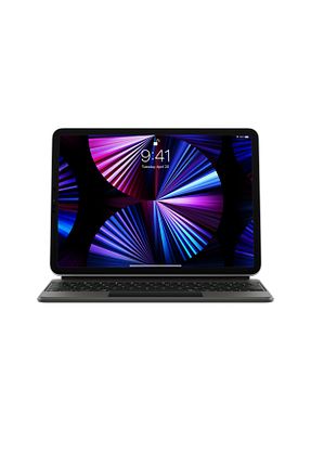 کیف تبلت مشکی Apple Uyumlu Apple - کد 286093412