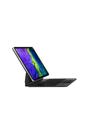 کیف تبلت مشکی Apple Uyumlu Apple - کد 286093412
