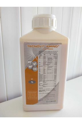  TECNOFİRM - کد 286418880