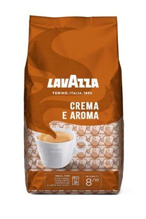 قهوه فیلتر و دانه LavAzza - کد 286432817