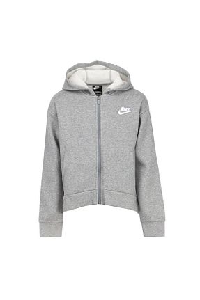سوئیشرت اسپرت مشکی بچه گانه Nike - کد 286513032