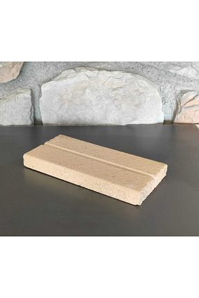 شومینه Polen Stone - کد 287082788