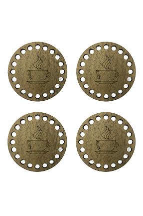 کیت بافندگی aladepo - کد 286932890