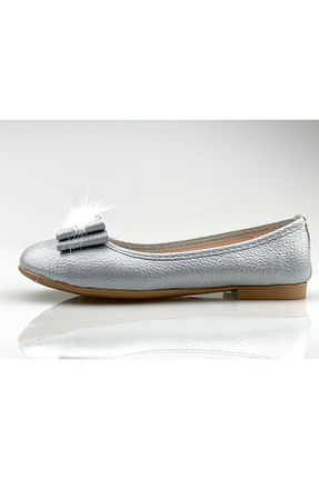 بابت بچه گانه JOJO KIDS - کد 285514606