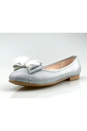 بابت بچه گانه JOJO KIDS - کد 285514606
