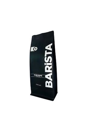 قهوه فیلتر و دانه top roasters - کد 285518485