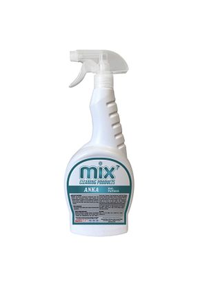  Mix7 - کد 286088607