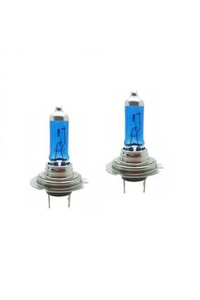 لامپ خودرو 12 Volt Fardoktoru - کد 285963993