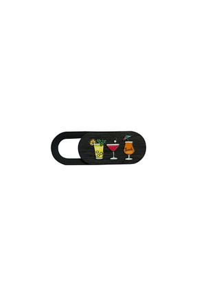 اکسسوری عکاسی و فیلم برداری مشکی Funsy - کد 42611352