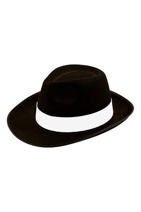 کلاه پارتی / مهمانی YTSHOP - کد 286987426