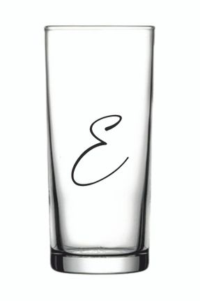 لیوان سفید شیشه 200-249 ml قابل استفاده در مایکروویو کد 176684864