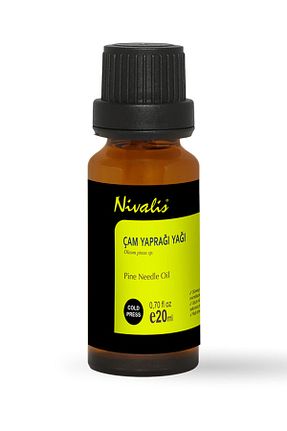 روغن مراقبت Nivalis - کد 238883338