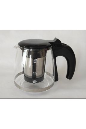 اکسسوری ماشین قهوه و چای ساز کد 287555549