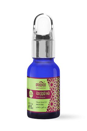روغن مراقبت Awe Laboratories - کد 113935691