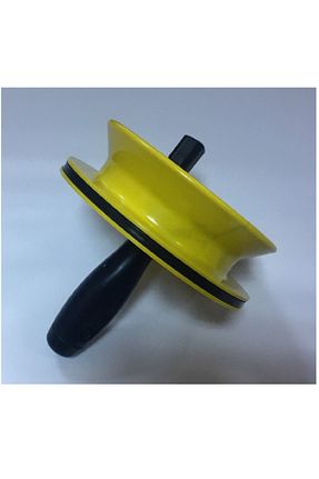 ست ماهیگیری آماده زرد PoyrazBalıkçılık - کد 288513684
