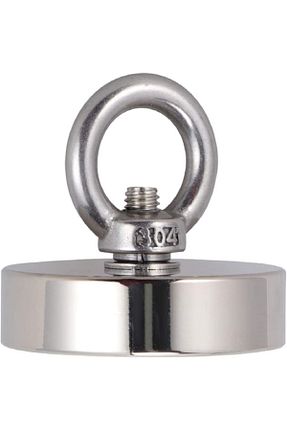 تاسیسات حمام EXİZTİCARET - کد 288733152