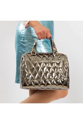 کیف دستی زنانه سایز متوسط TAKO TASARIM & FİESTA - کد 288730232