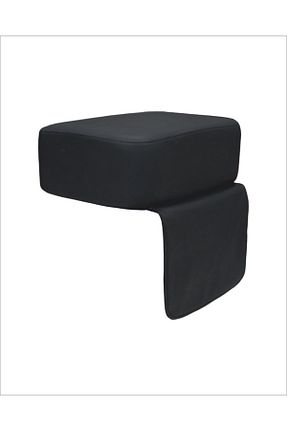 لوازم جانبی اداری مشکی Salon Design - کد 280680873