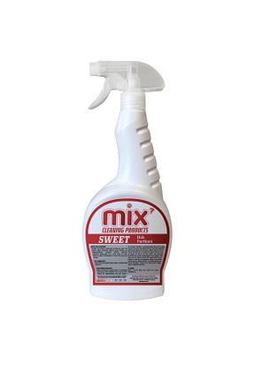  Mix7 - کد 287335271