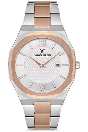 ساعت مچی مردانه 41-45 میلی متر Daniel Klein - کد 238095361