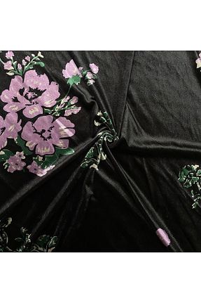 پارچه رنگی Yeşimm Kumaş - کد 287447254