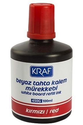 میکروسکوپ KRAF - کد 65801786