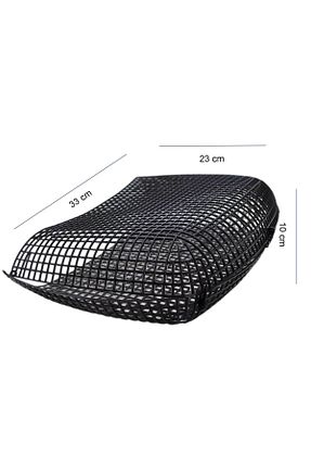 کیت بافندگی orhanucuzluk - کد 287154466
