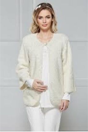 ربدوشام نباتی زنانه Pjs Pijama - کد 72531856