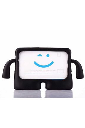 کیف تبلت مشکی Samsung Uyumlu UnDePlus - کد 72354665
